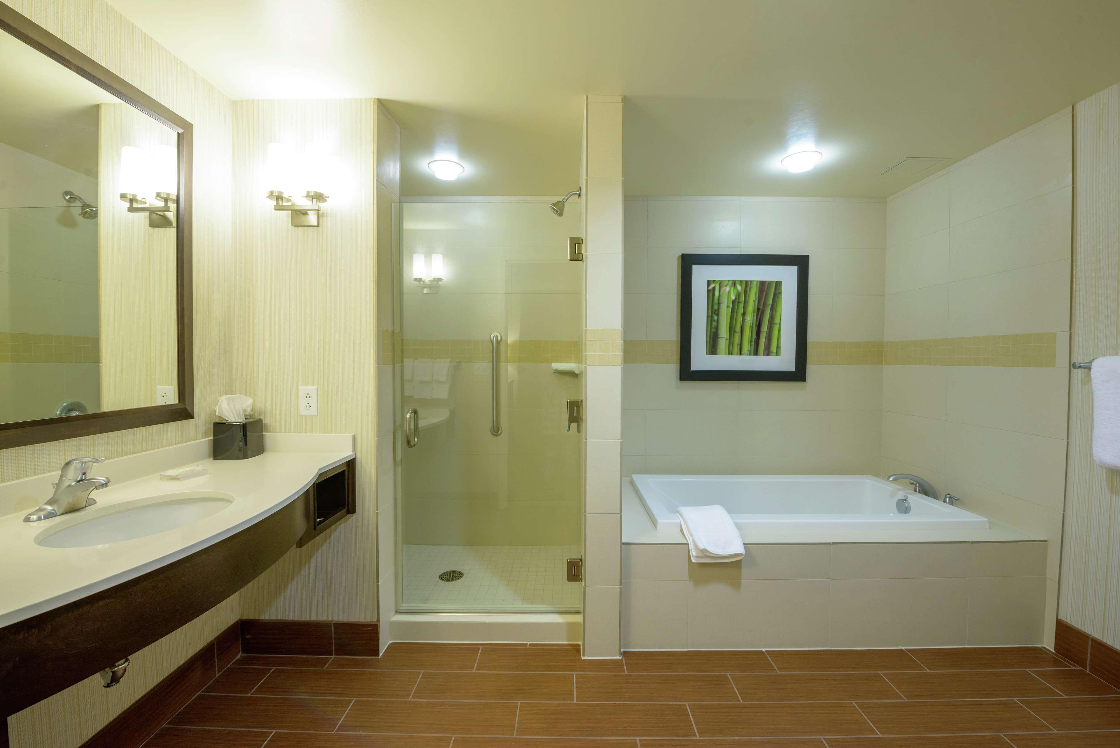 Hilton Garden Inn Exton-West Chester Extérieur photo