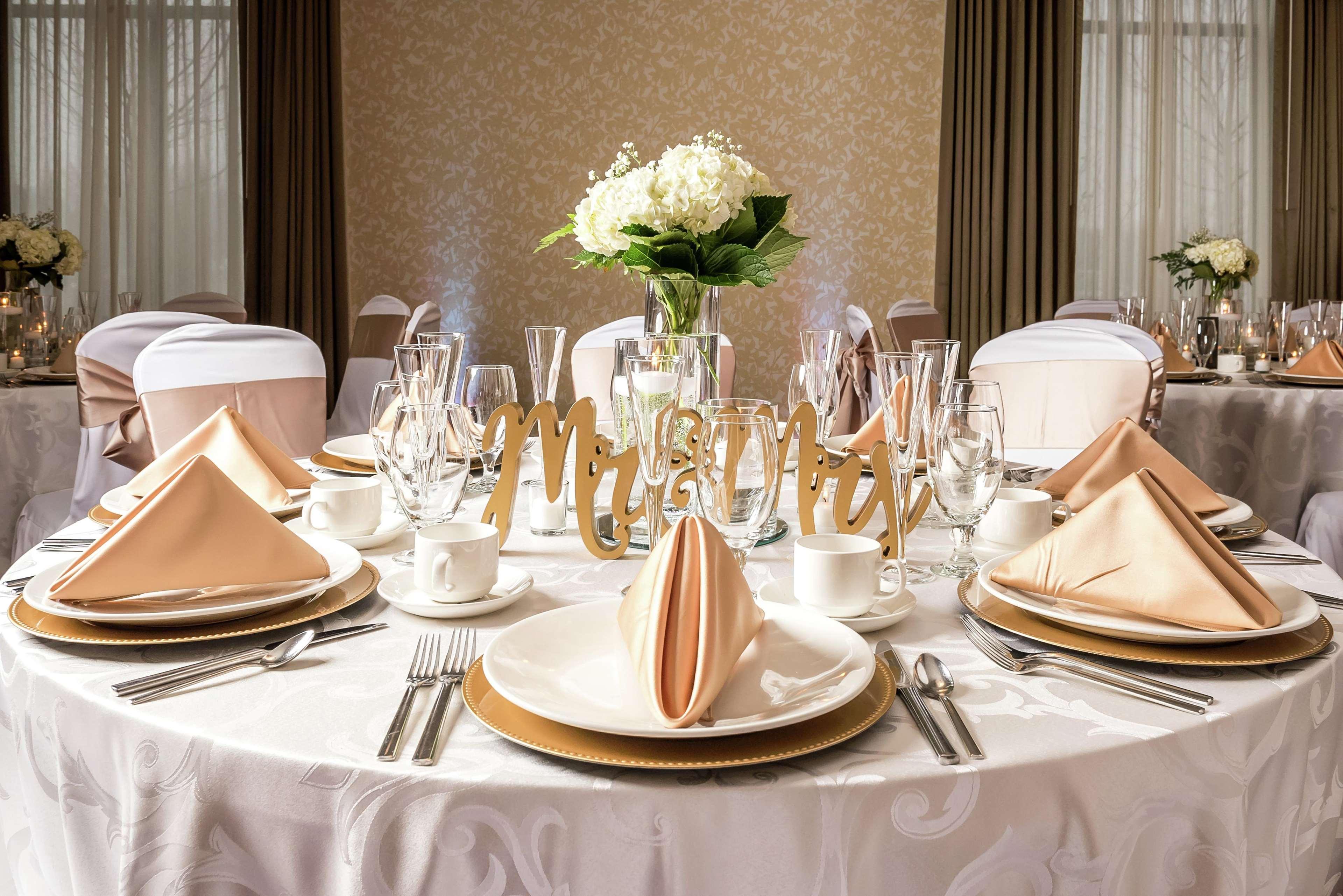 Hilton Garden Inn Exton-West Chester Extérieur photo