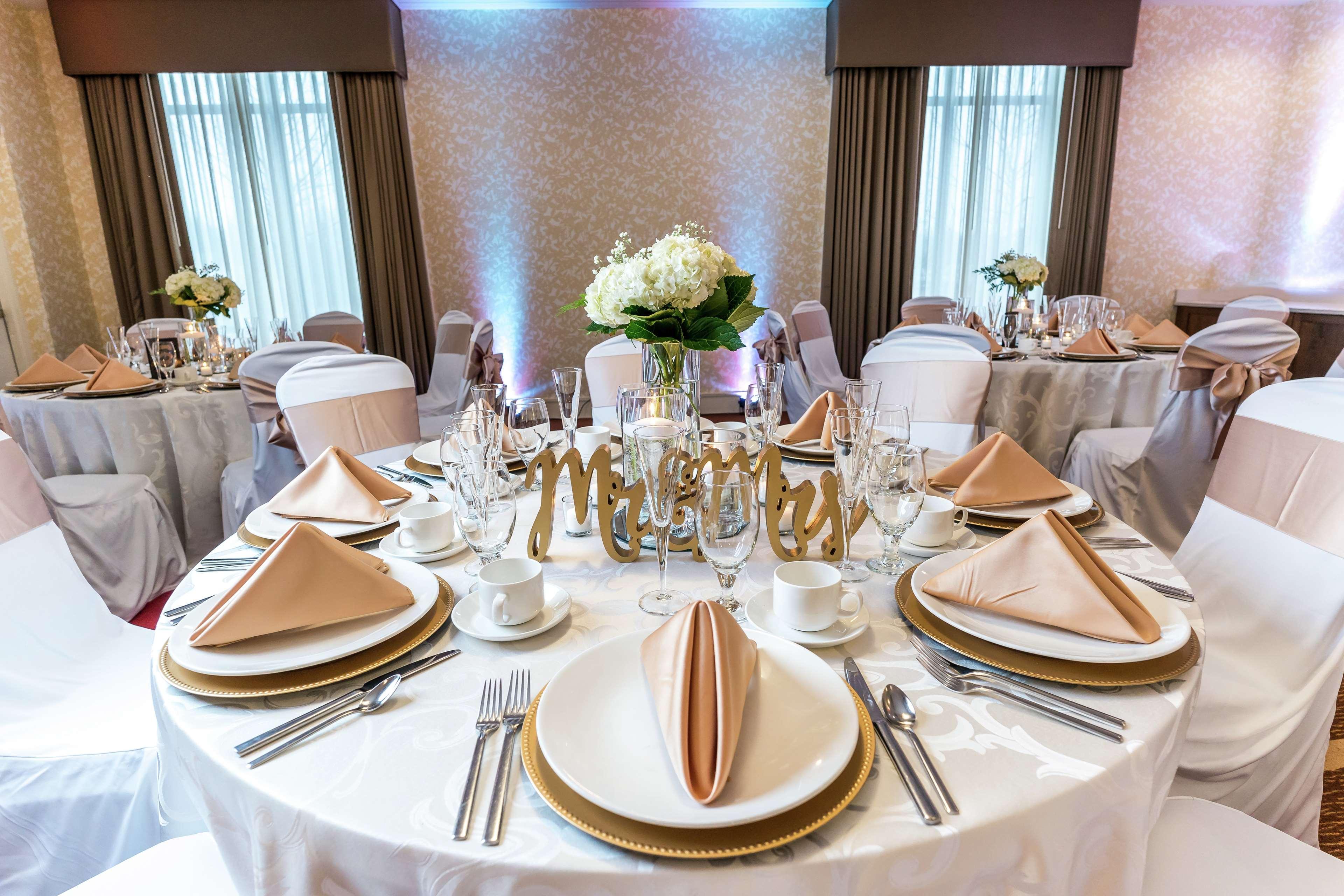 Hilton Garden Inn Exton-West Chester Extérieur photo